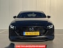 Mazda 3 2.0 e-SkyActiv-X M Hybrid 186 Luxury|Navi|Leder