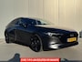 Mazda 3 2.0 e-SkyActiv-X M Hybrid 186 Luxury|Navi|Leder