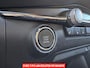Mazda 3 2.0 e-SkyActiv-X M Hybrid 186 Luxury|Navi|Leder