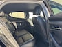 Mazda 3 2.0 e-SkyActiv-X M Hybrid 186 Luxury|Navi|Leder
