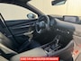 Mazda 3 2.0 e-SkyActiv-X M Hybrid 186 Luxury|Navi|Leder