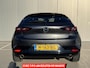 Mazda 3 2.0 e-SkyActiv-X M Hybrid 186 Luxury|Navi|Leder
