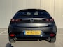 Mazda 3 2.0 e-SkyActiv-X M Hybrid 186 Luxury|Navi|Leder