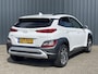 Hyundai Kona 1.6 GDI HEV 141pk DCT Fashion I Cruise I Carplay I Navigatie I Camera I DAB I Headup Display I