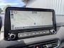 Hyundai Kona 1.6 GDI HEV 141pk DCT Fashion I Cruise I Carplay I Navigatie I Camera I DAB I Headup Display I