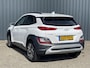 Hyundai Kona 1.6 GDI HEV 141pk DCT Fashion I Cruise I Carplay I Navigatie I Camera I DAB I Headup Display I