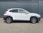 Hyundai Kona 1.6 GDI HEV 141pk DCT Fashion I Cruise I Carplay I Navigatie I Camera I DAB I Headup Display I