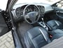 Saab 9-3 Sport Estate 2.0 T Vector Automaat 1 JAAR BOVAG GARANTIE