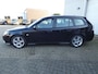 Saab 9-3 Sport Estate 2.0 T Vector Automaat 1 JAAR BOVAG GARANTIE