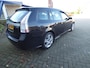 Saab 9-3 Sport Estate 2.0 T Vector Automaat 1 JAAR BOVAG GARANTIE