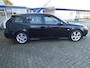 Saab 9-3 Sport Estate 2.0 T Vector Automaat 1 JAAR BOVAG GARANTIE