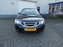 Saab 9-3 Sport Estate 2.0 T Vector Automaat 1 JAAR BOVAG GARANTIE