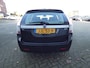 Saab 9-3 Sport Estate 2.0 T Vector Automaat 1 JAAR BOVAG GARANTIE