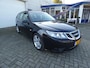 Saab 9-3 Sport Estate 2.0 T Vector Automaat 1 JAAR BOVAG GARANTIE