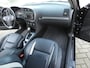 Saab 9-3 Sport Estate 2.0 T Vector Automaat 1 JAAR BOVAG GARANTIE