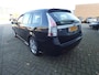 Saab 9-3 Sport Estate 2.0 T Vector Automaat 1 JAAR BOVAG GARANTIE