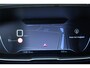 Peugeot 3008 1.2 Active | Trekhaak | Cruise | Carplay | Navi | RIEM = Verv. | LMV 17" | Trekhaak | Cruise | Carplay | Navi | RIEM = VERV. | LMV 17" |