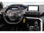 Peugeot 3008 1.2 Active | Trekhaak | Cruise | Carplay | Navi | RIEM = Verv. | LMV 17" | Trekhaak | Cruise | Carplay | Navi | RIEM = VERV. | LMV 17" |