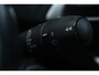 Peugeot 3008 1.2 Active | Trekhaak | Cruise | Carplay | Navi | RIEM = Verv. | LMV 17" | Trekhaak | Cruise | Carplay | Navi | RIEM = VERV. | LMV 17" |
