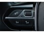 Peugeot 3008 1.2 Active | Trekhaak | Cruise | Carplay | Navi | RIEM = Verv. | LMV 17" | Trekhaak | Cruise | Carplay | Navi | RIEM = VERV. | LMV 17" |