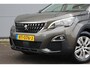 Peugeot 3008 1.2 Active | Trekhaak | Cruise | Carplay | Navi | RIEM = Verv. | LMV 17" | Trekhaak | Cruise | Carplay | Navi | RIEM = VERV. | LMV 17" |
