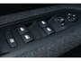 Peugeot 3008 1.2 Active | Trekhaak | Cruise | Carplay | Navi | RIEM = Verv. | LMV 17" | Trekhaak | Cruise | Carplay | Navi | RIEM = VERV. | LMV 17" |