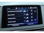 Peugeot 3008 1.2 Active | Trekhaak | Cruise | Carplay | Navi | RIEM = Verv. | LMV 17" | Trekhaak | Cruise | Carplay | Navi | RIEM = VERV. | LMV 17" |