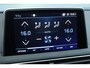 Peugeot 3008 1.2 Active | Trekhaak | Cruise | Carplay | Navi | RIEM = Verv. | LMV 17" | Trekhaak | Cruise | Carplay | Navi | RIEM = VERV. | LMV 17" |