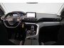 Peugeot 3008 1.2 Active | Trekhaak | Cruise | Carplay | Navi | RIEM = Verv. | LMV 17" | Trekhaak | Cruise | Carplay | Navi | RIEM = VERV. | LMV 17" |