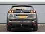 Peugeot 3008 1.2 Active | Trekhaak | Cruise | Carplay | Navi | RIEM = Verv. | LMV 17" | Trekhaak | Cruise | Carplay | Navi | RIEM = VERV. | LMV 17" |