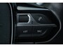 Peugeot 3008 1.2 Active | Trekhaak | Cruise | Carplay | Navi | RIEM = Verv. | LMV 17" | Trekhaak | Cruise | Carplay | Navi | RIEM = VERV. | LMV 17" |