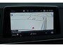 Peugeot 3008 1.2 Active | Trekhaak | Cruise | Carplay | Navi | RIEM = Verv. | LMV 17" | Trekhaak | Cruise | Carplay | Navi | RIEM = VERV. | LMV 17" |