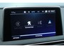 Peugeot 3008 1.2 Active | Trekhaak | Cruise | Carplay | Navi | RIEM = Verv. | LMV 17" | Trekhaak | Cruise | Carplay | Navi | RIEM = VERV. | LMV 17" |