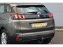 Peugeot 3008 1.2 Active | Trekhaak | Cruise | Carplay | Navi | RIEM = Verv. | LMV 17" | Trekhaak | Cruise | Carplay | Navi | RIEM = VERV. | LMV 17" |