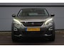 Peugeot 3008 1.2 Active | Trekhaak | Cruise | Carplay | Navi | RIEM = Verv. | LMV 17" | Trekhaak | Cruise | Carplay | Navi | RIEM = VERV. | LMV 17" |