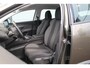 Peugeot 3008 1.2 Active | Trekhaak | Cruise | Carplay | Navi | RIEM = Verv. | LMV 17" | Trekhaak | Cruise | Carplay | Navi | RIEM = VERV. | LMV 17" |