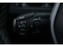 Peugeot 3008 1.2 Active | Trekhaak | Cruise | Carplay | Navi | RIEM = Verv. | LMV 17" | Trekhaak | Cruise | Carplay | Navi | RIEM = VERV. | LMV 17" |