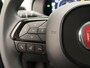 Fiat Panda 1.0 Hybrid Pandina | Voorraadvoordeel | Snel Leverbaar | Parkeersensoren | Cruise Control | Apple Carplay & Android Auto |