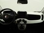 Fiat Panda 1.0 Hybrid Pandina | Voorraadvoordeel | Snel Leverbaar | Parkeersensoren | Cruise Control | Apple Carplay & Android Auto |