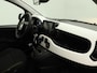 Fiat Panda 1.0 Hybrid Pandina | Voorraadvoordeel | Snel Leverbaar | Parkeersensoren | Cruise Control | Apple Carplay & Android Auto |