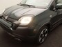 Fiat Panda 1.0 Hybrid Pandina | Voorraadvoordeel | Snel Leverbaar | Parkeersensoren | Cruise Control | Apple Carplay & Android Auto |