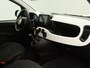 Fiat Panda 1.0 Hybrid Pandina | Voorraadvoordeel | Snel Leverbaar | Parkeersensoren | Cruise Control | Apple Carplay & Android Auto |