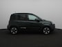 Fiat Panda 1.0 Hybrid Pandina | Voorraadvoordeel | Snel Leverbaar | Parkeersensoren | Cruise Control | Apple Carplay & Android Auto |