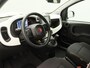 Fiat Panda 1.0 Hybrid Pandina | Voorraadvoordeel | Snel Leverbaar | Parkeersensoren | Cruise Control | Apple Carplay & Android Auto |