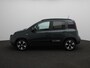 Fiat Panda 1.0 Hybrid Pandina | Voorraadvoordeel | Snel Leverbaar | Parkeersensoren | Cruise Control | Apple Carplay & Android Auto |