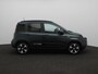 Fiat Panda 1.0 Hybrid Pandina | Voorraadvoordeel | Snel Leverbaar | Parkeersensoren | Cruise Control | Apple Carplay & Android Auto |