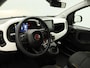 Fiat Panda 1.0 Hybrid Pandina | Voorraadvoordeel | Snel Leverbaar | Parkeersensoren | Cruise Control | Apple Carplay & Android Auto |