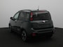 Fiat Panda 1.0 Hybrid Pandina | Voorraadvoordeel | Snel Leverbaar | Parkeersensoren | Cruise Control | Apple Carplay & Android Auto |
