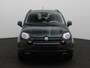 Fiat Panda 1.0 Hybrid Pandina | Voorraadvoordeel | Snel Leverbaar | Parkeersensoren | Cruise Control | Apple Carplay & Android Auto |
