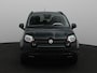 Fiat Panda 1.0 Hybrid Pandina | Voorraadvoordeel | Snel Leverbaar | Parkeersensoren | Cruise Control | Apple Carplay & Android Auto |